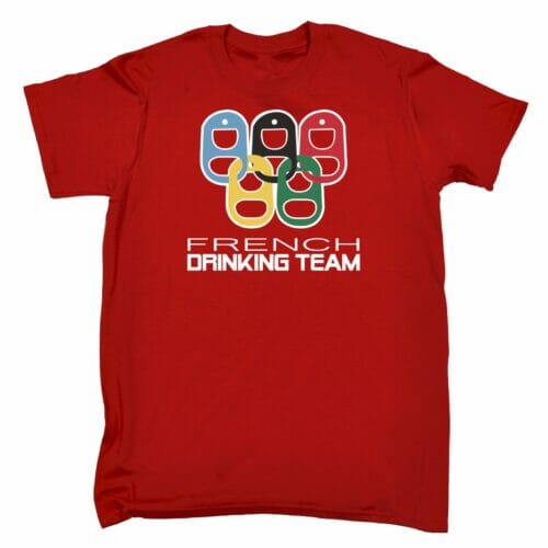 best bar t shirts