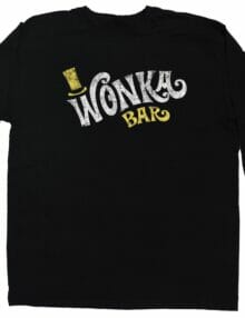 bar tee shirts