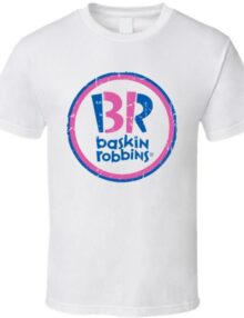 restaurant tee shirts