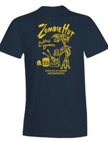 best restaurant t shirts