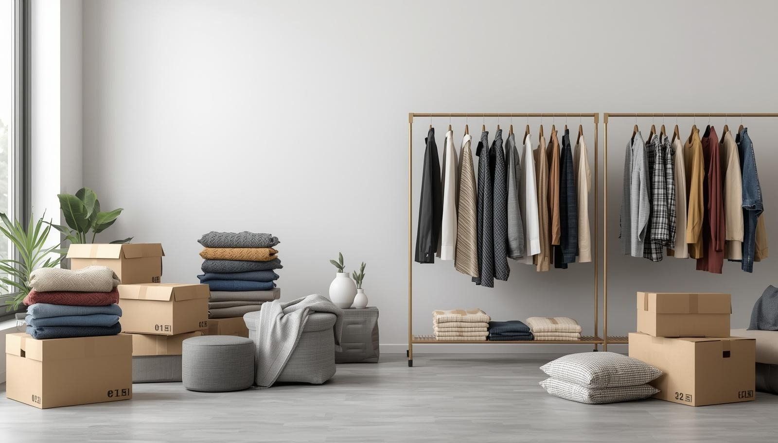 Who Should Buy Bangladesh Wholesale Fashion