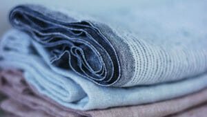 New Year???s fashion: triumph of health and comfort