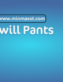 Customize Twill Pants Manufacturer