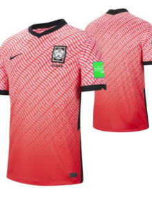 Portugal World Cup Jersey Manufacturer & Suppliers in Bangladesh