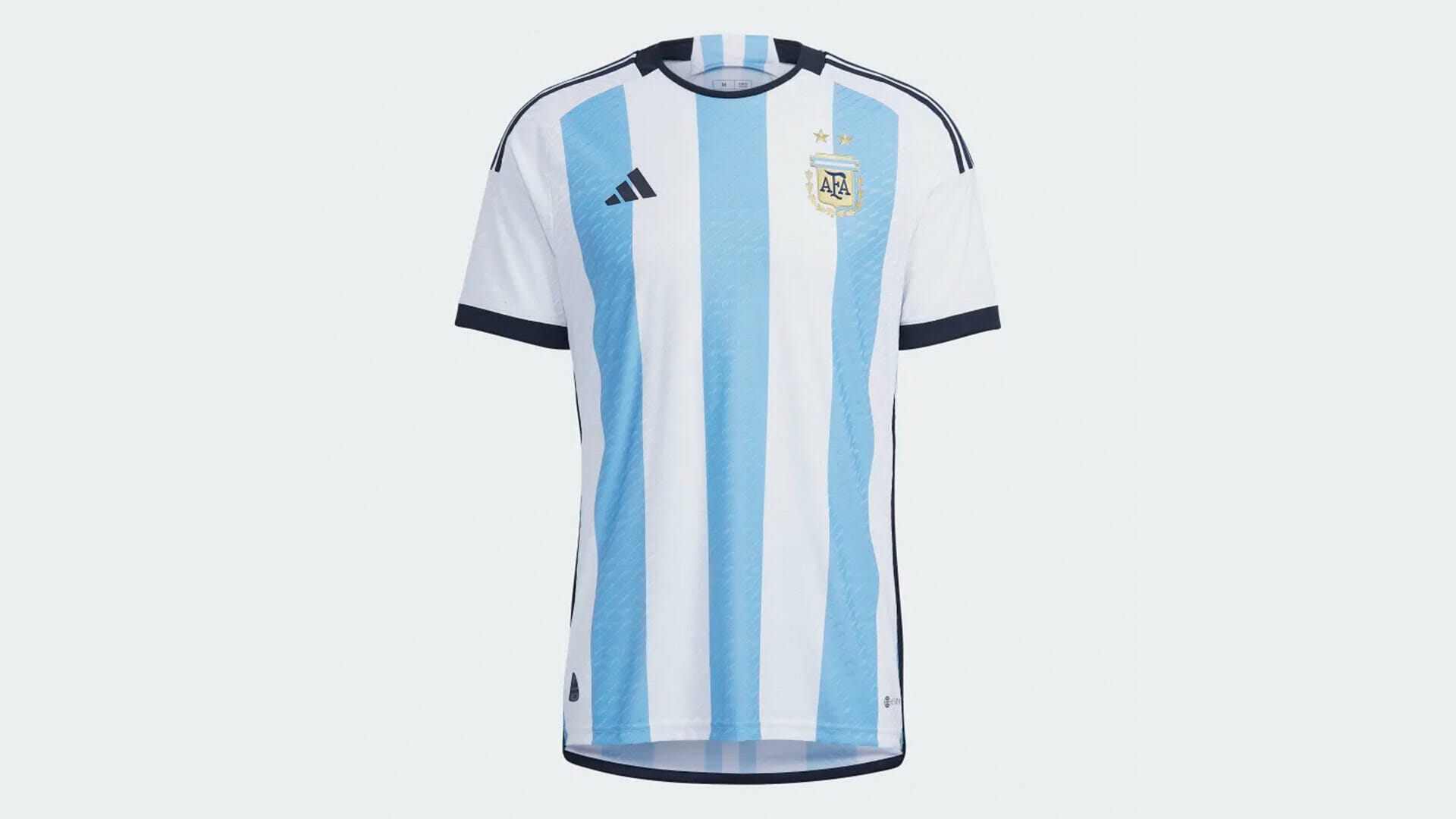 Argentina World Cup Jersey Manufacturer & Suppliers in Bangladesh