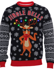 christmas sweater manufacturer, suppliers and wholesale company in bangladesh