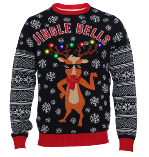 christmas sweater manufacturer, suppliers and wholesale company in bangladesh