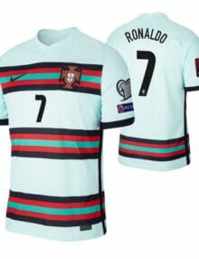 cristiano-ronaldo-portugal-2022-qatar-world-cup-away-replica-teal-jersey-white