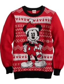 disney christmas sweater manufacturer, suppliers and wholesale company in bangladesh