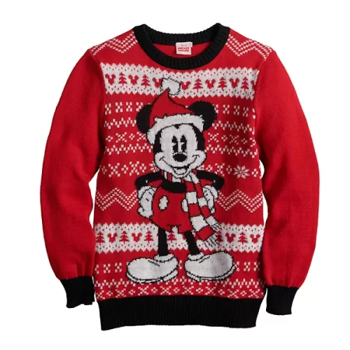 disney christmas sweater manufacturer, suppliers and wholesale company in bangladesh