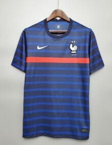 france world cup new jersey 2022