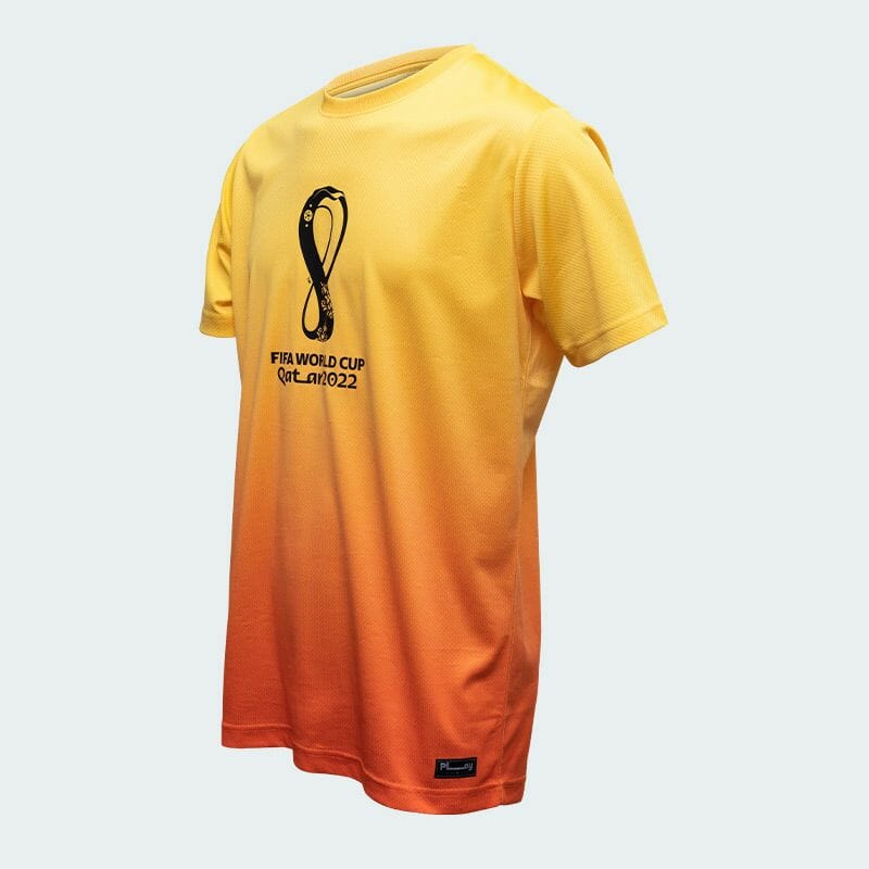 Buy Netherlands World Cup 2022 Youth Jersey in wholesale!