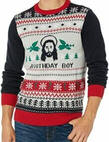 ugly christmas sweater manufacturer, suppliers and wholesale company in bangladesh