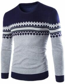 winter sweater manufacturer, suppliers and wholesaler in bangladesh