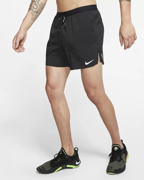 Running Shorts - Image 3