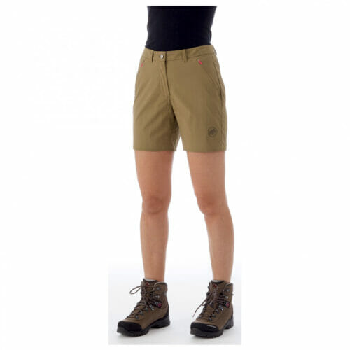 Hiking shorts