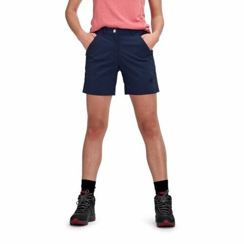 MEN Hiking shorts