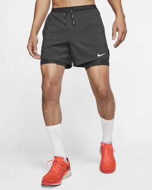 Running Shorts - Image 2