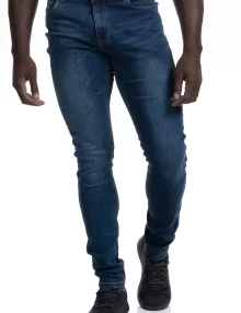 barbell apparel jeans