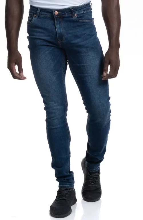 barbell apparel jeans