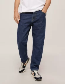 carhartt denim jeans