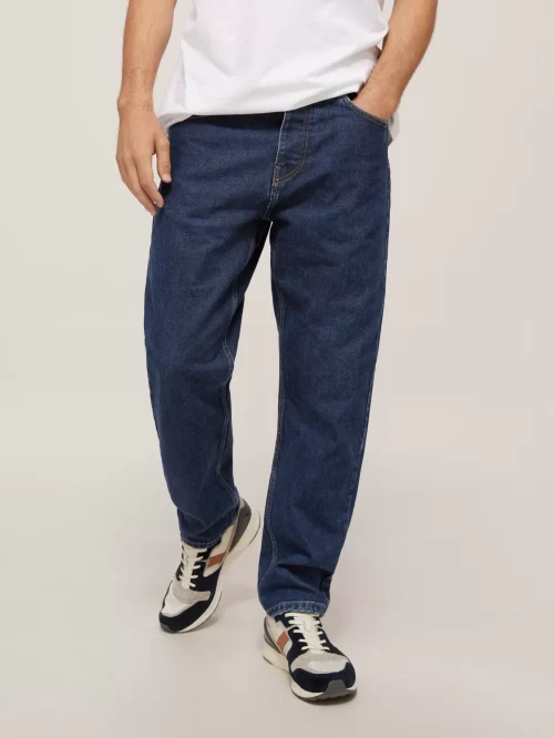 carhartt denim jeans