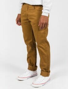 carpenter pants