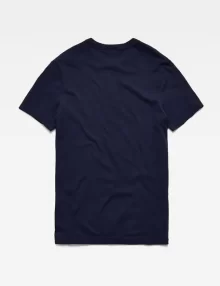 everlane t shirt