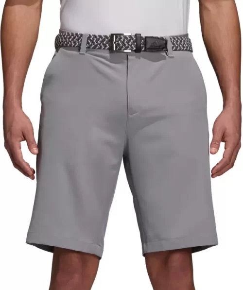 men Golf Short pants