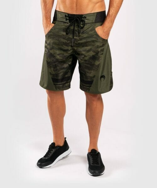 men board shorts