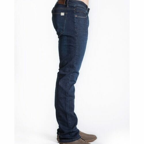 Barbell Apparel Jeans - Image 2