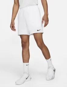 tennis shorts