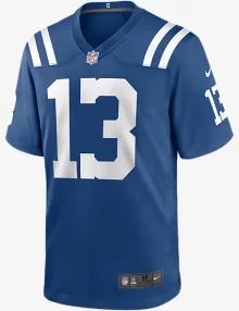 American Football Jersey