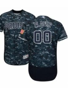 Baseball-Jersey-5XL-Camouflage-Baseball-Uniform-Baseball-T-Shirt