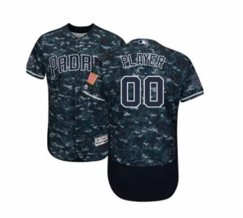 Baseball-Jersey-5XL-Camouflage-Baseball-Uniform-Baseball-T-Shirt