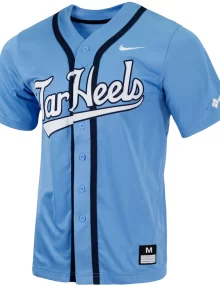 new collage baseball jersey