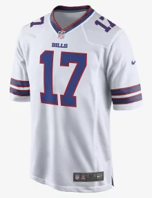 nfl football jersey