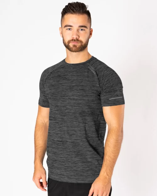 seamless t shirt