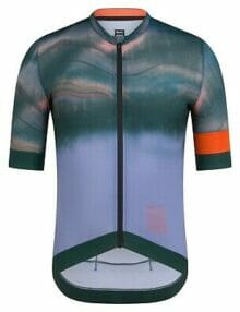 Rapha Cycling Jersey