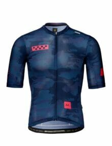 cool cycling jersey