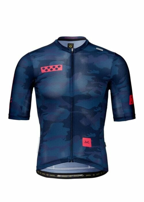 cool cycling jersey