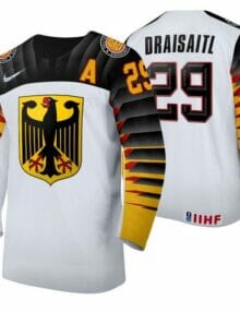 cool hockey jersey