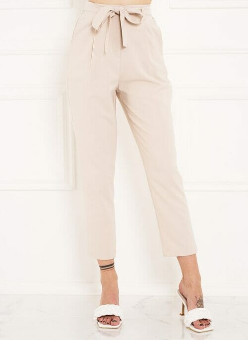 italian ladies trousers