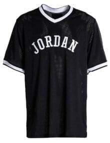 Mexico Baseball Jersey Manufacturer & Wholesaler in Bangladesh