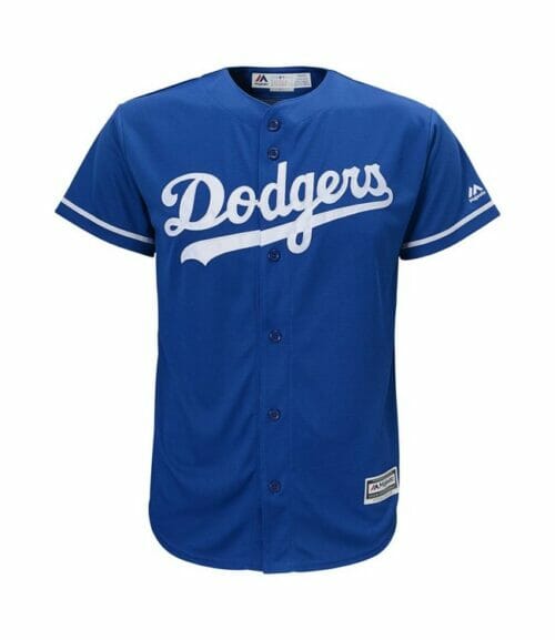 los-angeles-dodgers-youth-replica-jersey