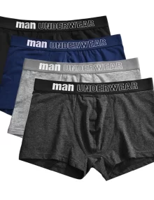 Custom Underwear Manufacturer