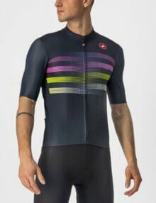 men's cycling jersey