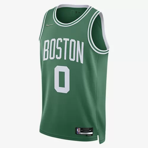 nba basketball team jersey