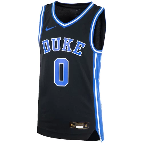 ncaa basketball jersey