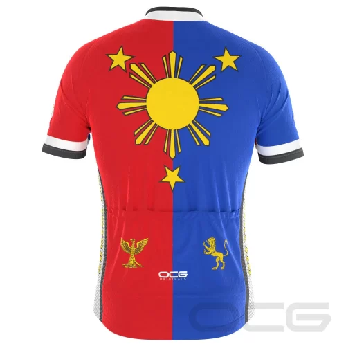 pilipinas-short-sleeve-mens-short-sleeve-jersey